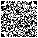 QR code with Mc Clure Oil contacts