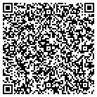 QR code with Patriot Asset Protection Inc contacts