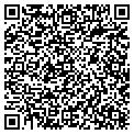 QR code with Motoman contacts