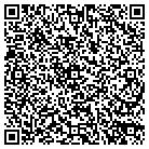 QR code with State Line Hardwoods Inc contacts