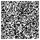 QR code with Hughes Properties & Mgmt Inc contacts