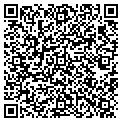 QR code with Champlon contacts