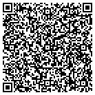 QR code with Science Explorations Inc contacts