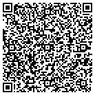 QR code with Steamatic Of Northern Indiana contacts