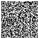 QR code with Westpoint Stevens Inc contacts