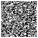 QR code with Block & Stevenson contacts