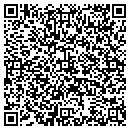 QR code with Dennis Runyan contacts