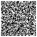 QR code with Stahly Produce contacts
