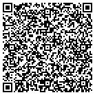 QR code with Schrock Aggregate Company Inc contacts