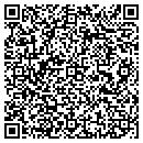 QR code with PCI Operating Co contacts