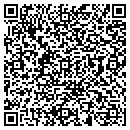 QR code with Dcma Allison contacts