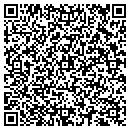 QR code with Sell Pack & Ship contacts