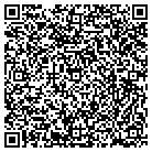 QR code with Pine Apartments Of Winamac contacts