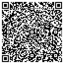 QR code with Buckeye Check Smart contacts