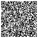 QR code with Schilli Leasing contacts