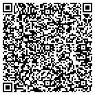 QR code with David Kirk Photography contacts