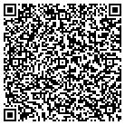 QR code with Fowler Street Department contacts