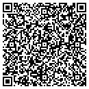 QR code with Preferred Tool contacts