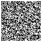 QR code with Tri-State Hardwood Co contacts
