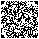 QR code with East Fork State Fish Hatchery contacts
