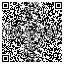 QR code with David Rivers contacts