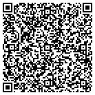 QR code with Kurly Lock Beauty Salon contacts