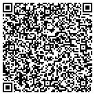 QR code with Right To Life Of Indianapolis contacts