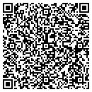 QR code with Butler Vineyards contacts