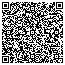 QR code with Skyview Motel contacts