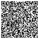 QR code with Xetex Bottling Group contacts