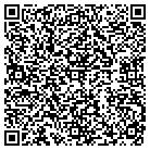 QR code with Midwest Finishing Systems contacts