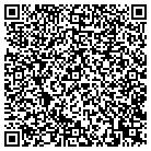 QR code with Handmade Unlimited Inc contacts