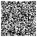 QR code with Moffett's Watercare contacts