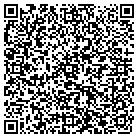 QR code with Credent Quality Elec Co Inc contacts