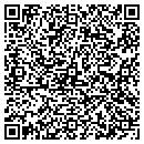 QR code with Roman Muller Inc contacts