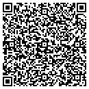 QR code with Guthrie Trucking contacts