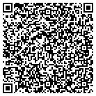QR code with Amerihost Inn & Suites contacts