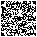 QR code with Herb Curry Inc contacts