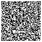 QR code with Tipton County Probation Office contacts