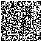 QR code with Dedaker Insurance Service contacts