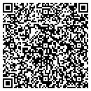 QR code with Schutz Brothers Inc contacts