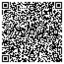 QR code with Erie Insurance contacts