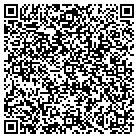 QR code with Sweetcheeks Male Dancers contacts