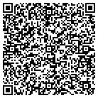 QR code with Community Foundation Crawford contacts