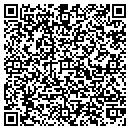 QR code with Sisu Services Inc contacts