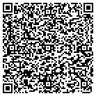 QR code with Sullivan City Park Office contacts