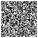 QR code with Thimble Things contacts