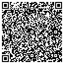 QR code with Craft Tee Designs contacts