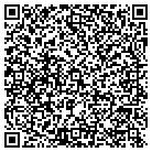 QR code with Employment Security Div contacts
