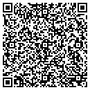 QR code with Coach Craft LLC contacts